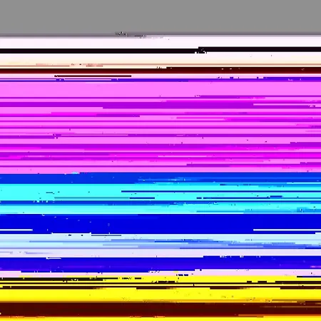 Σπίτι διακοπών Jantje - 500m From The Sea By Interhome Σκάγκεν